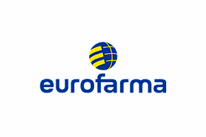 (c) Eurofarma.cr